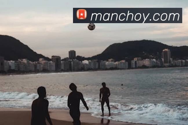 App Interface Preview