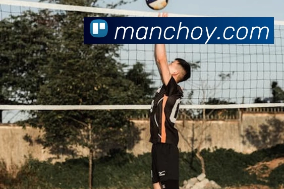 欧宝官方版网站 - 欧宝online(中国)APP 封面图